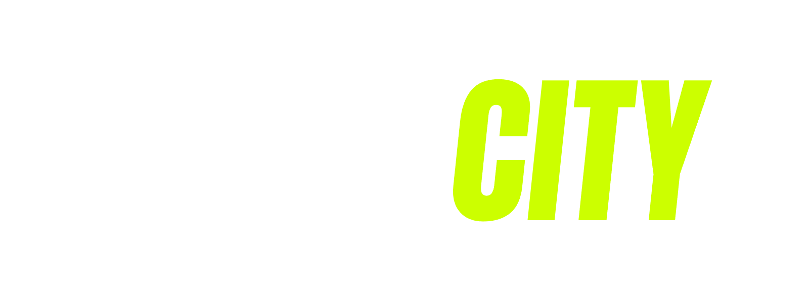 HOOD CITY